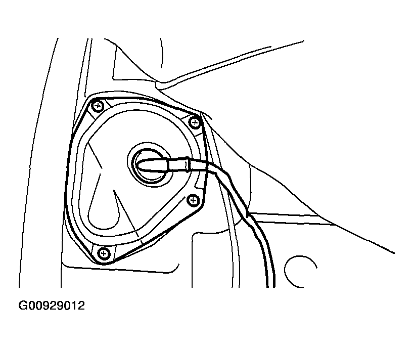 G00929012