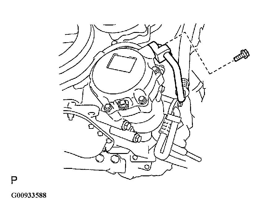 G00933588