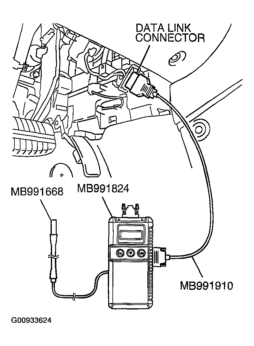 G00933624