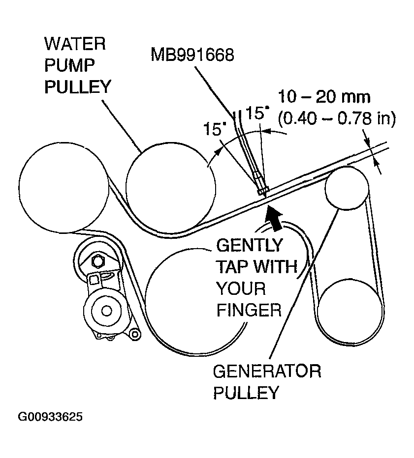 G00933625