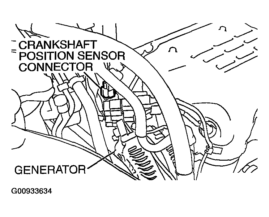 G00933634