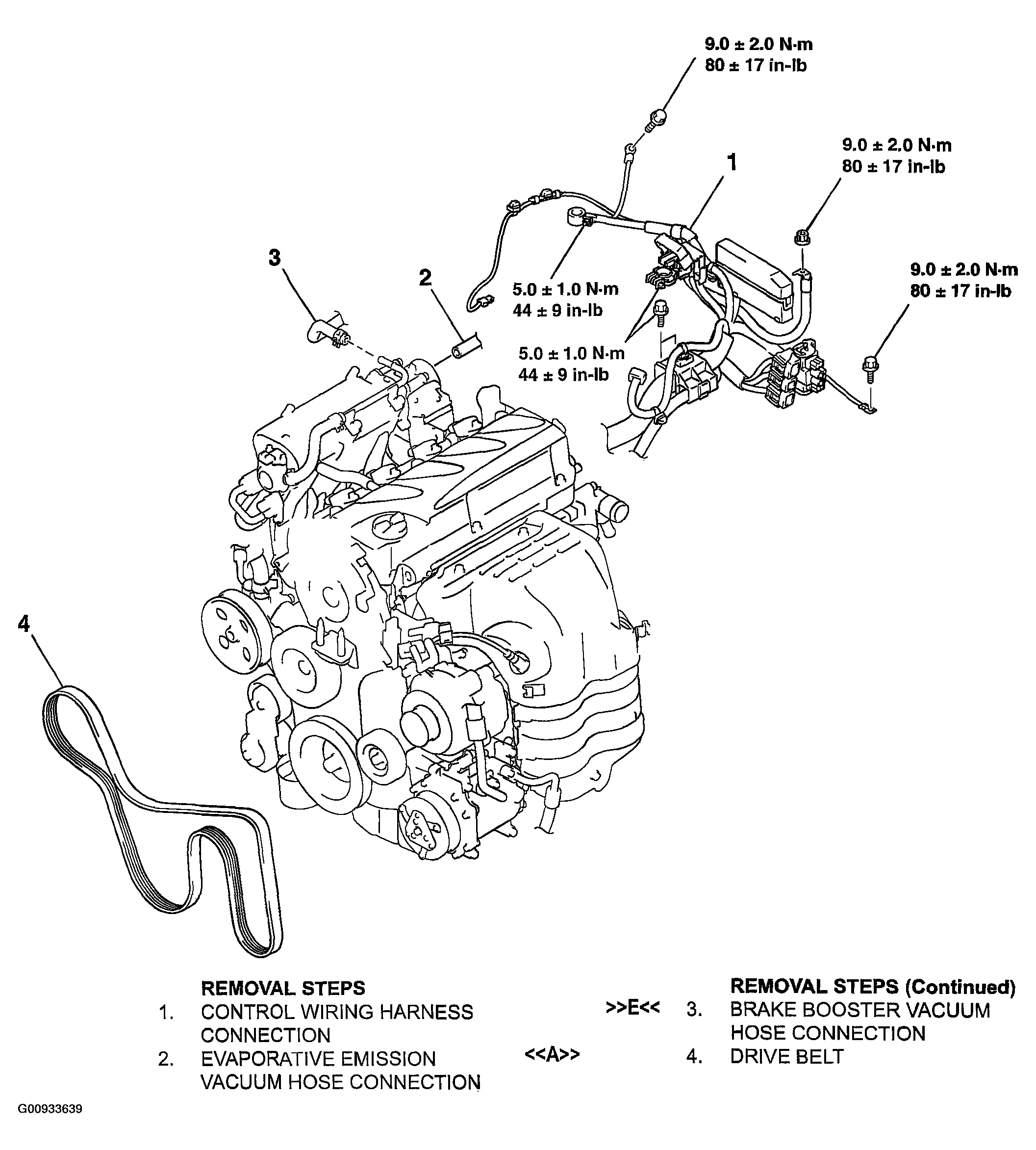 G00933639