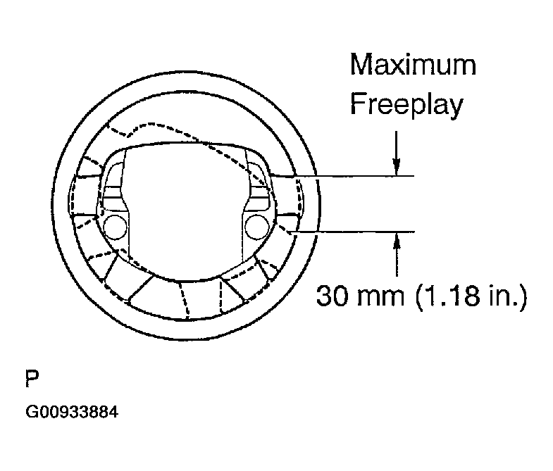 G00933884