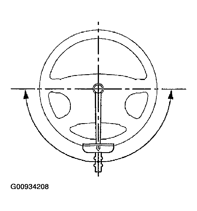 G00934208