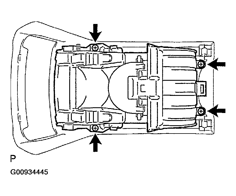 G00934445