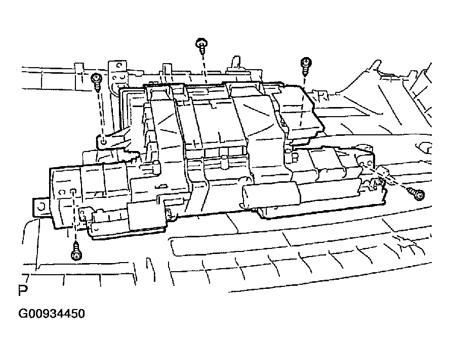 G00934450
