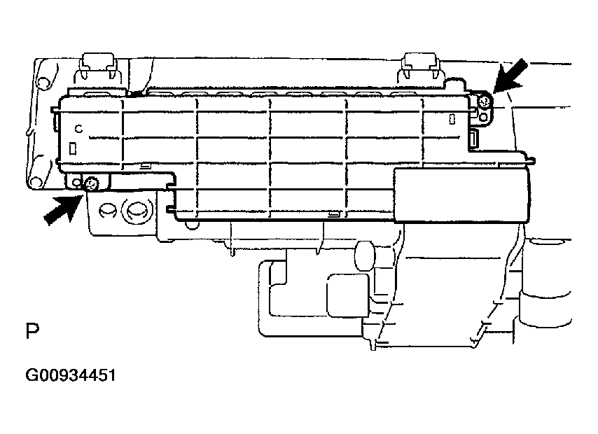 G00934451