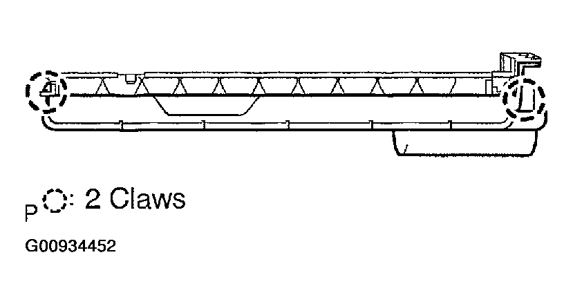 G00934452