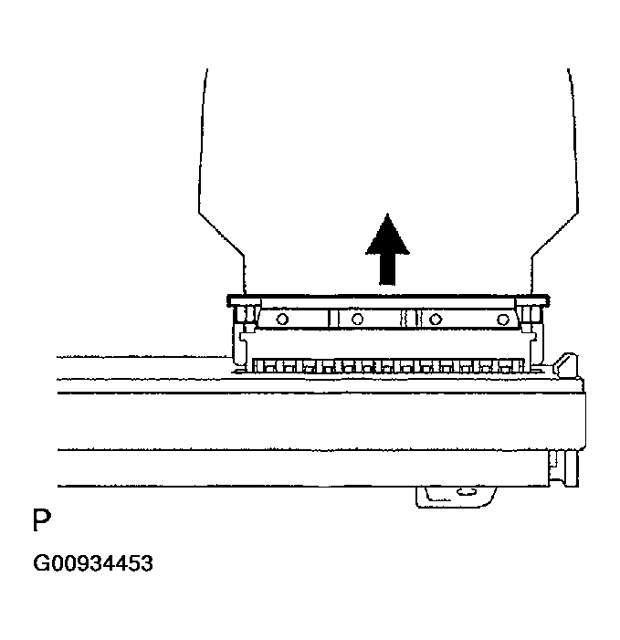 G00934453
