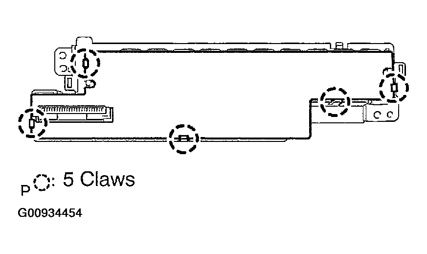 G00934454