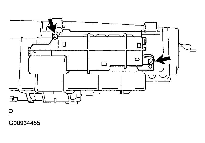 G00934455