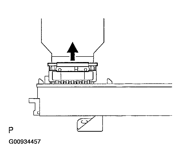 G00934457