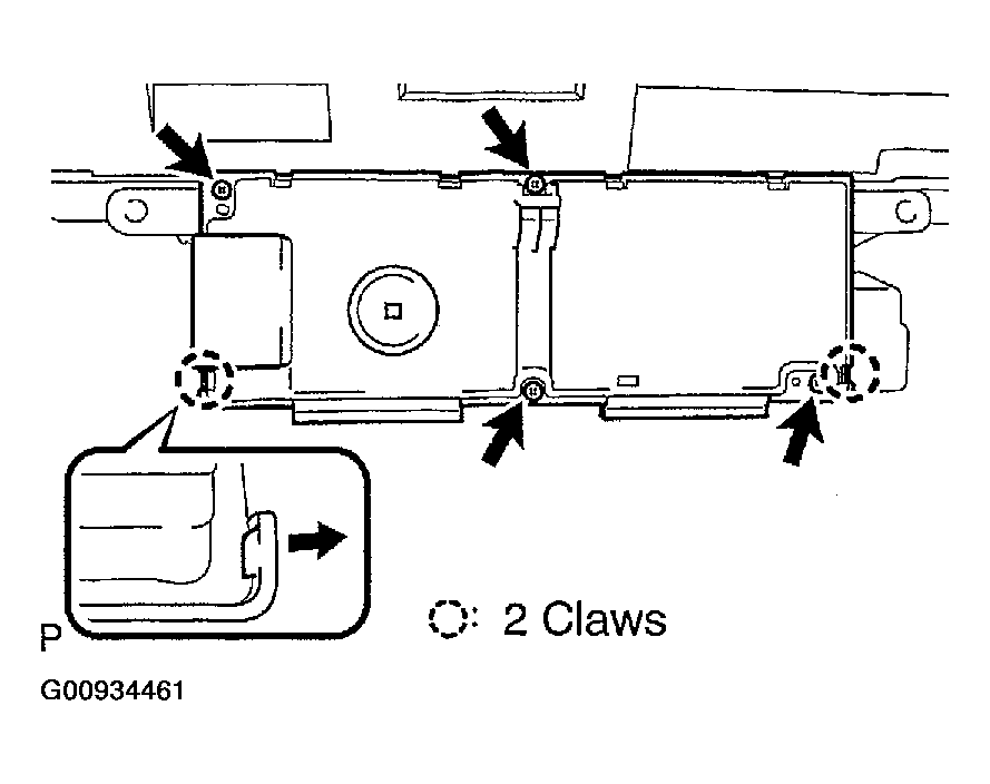 G00934461