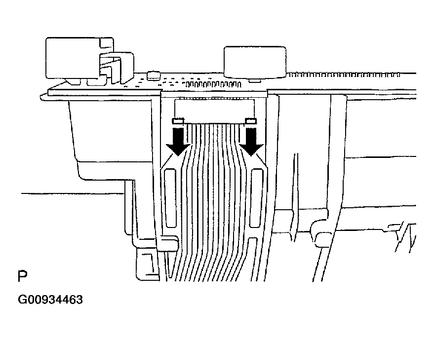 G00934463