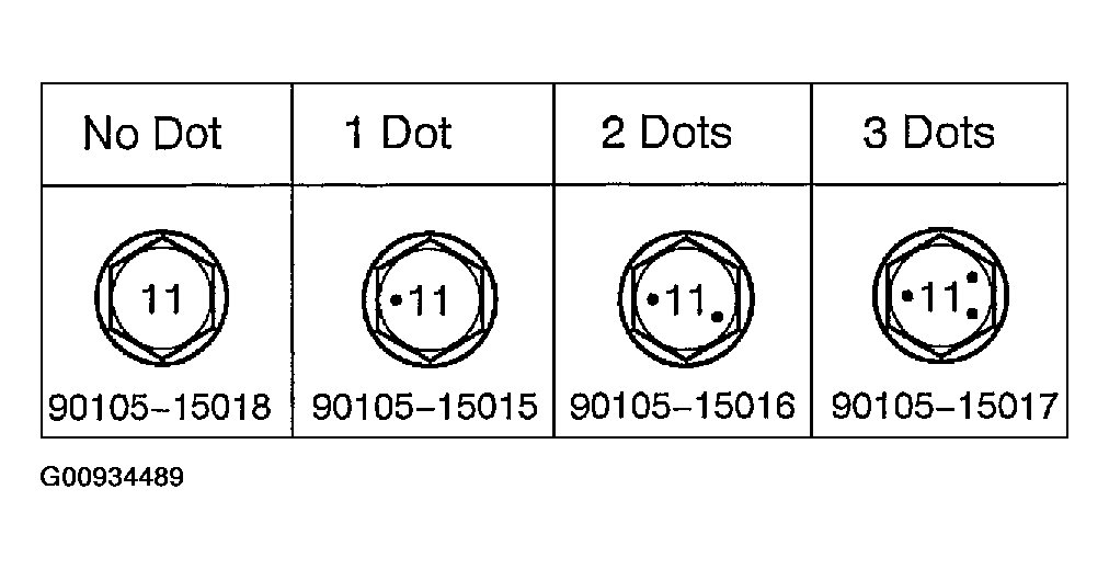 G00934489