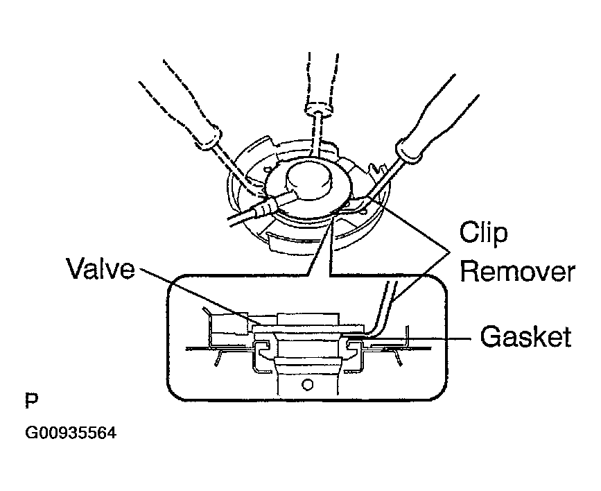 G00935564