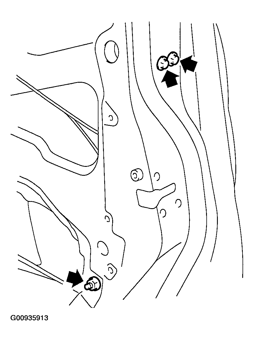 G00935913