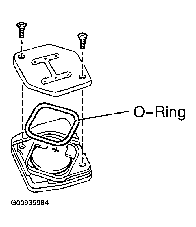 G00935984