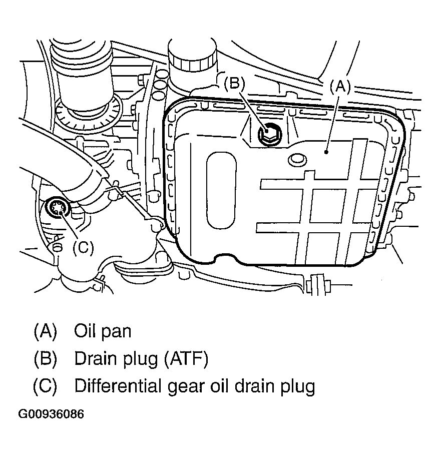 G00936086