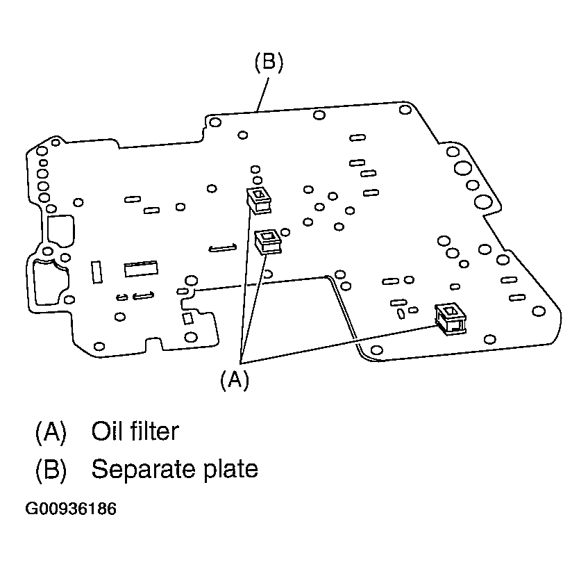 G00936186