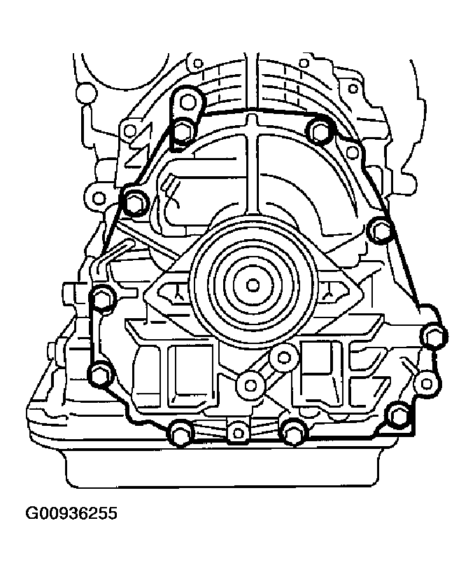 G00936255
