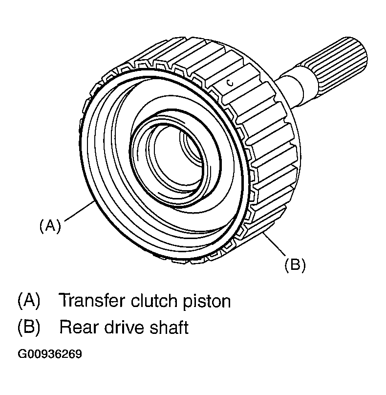 G00936269