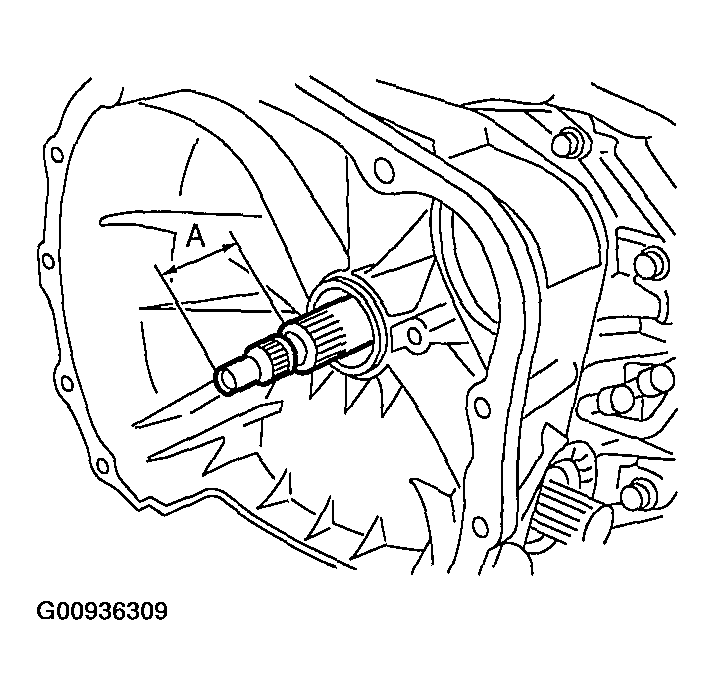 G00936309