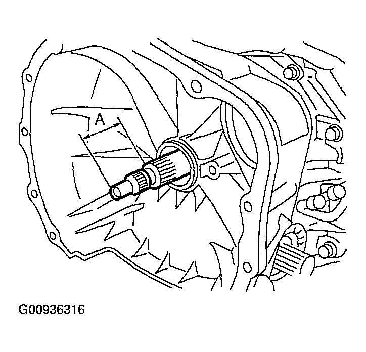 G00936316