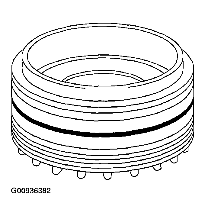 G00936382
