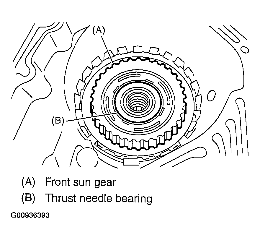G00936393