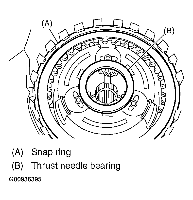 G00936395