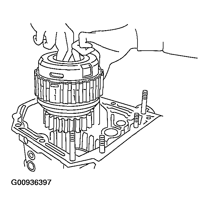 G00936397