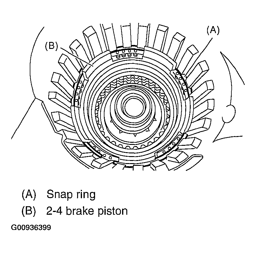G00936399