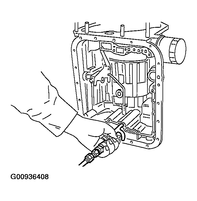G00936408