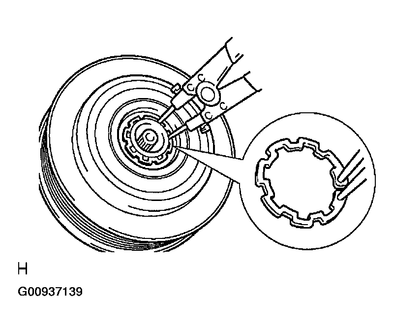 G00937139