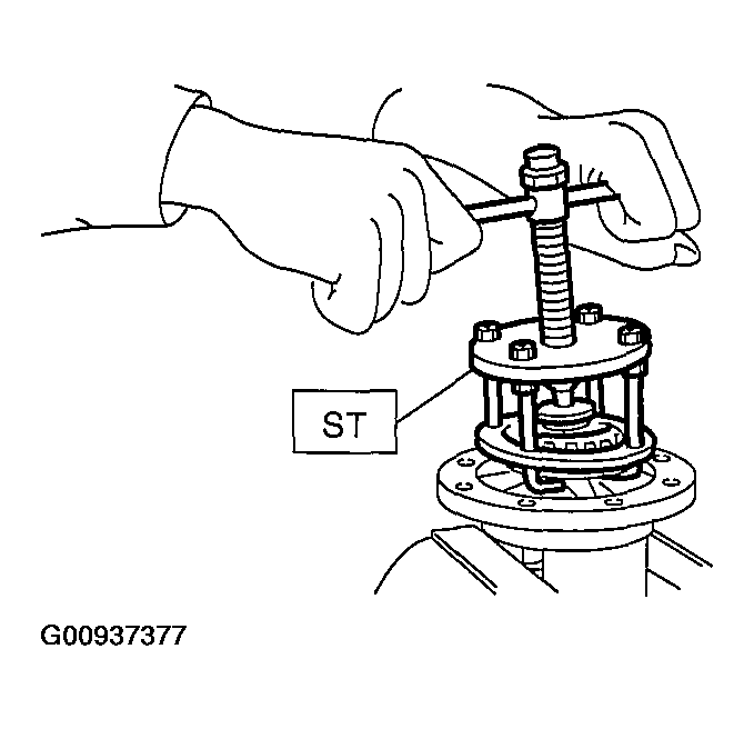 G00937377