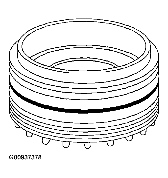 G00937378