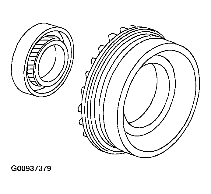 G00937379