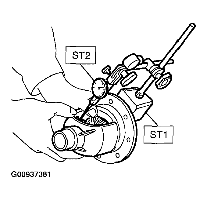 G00937381