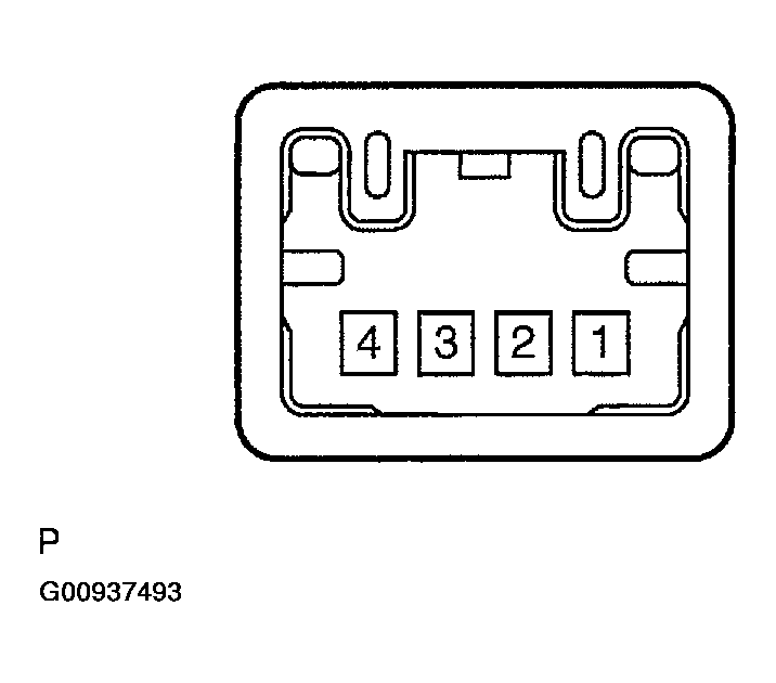 G00937493