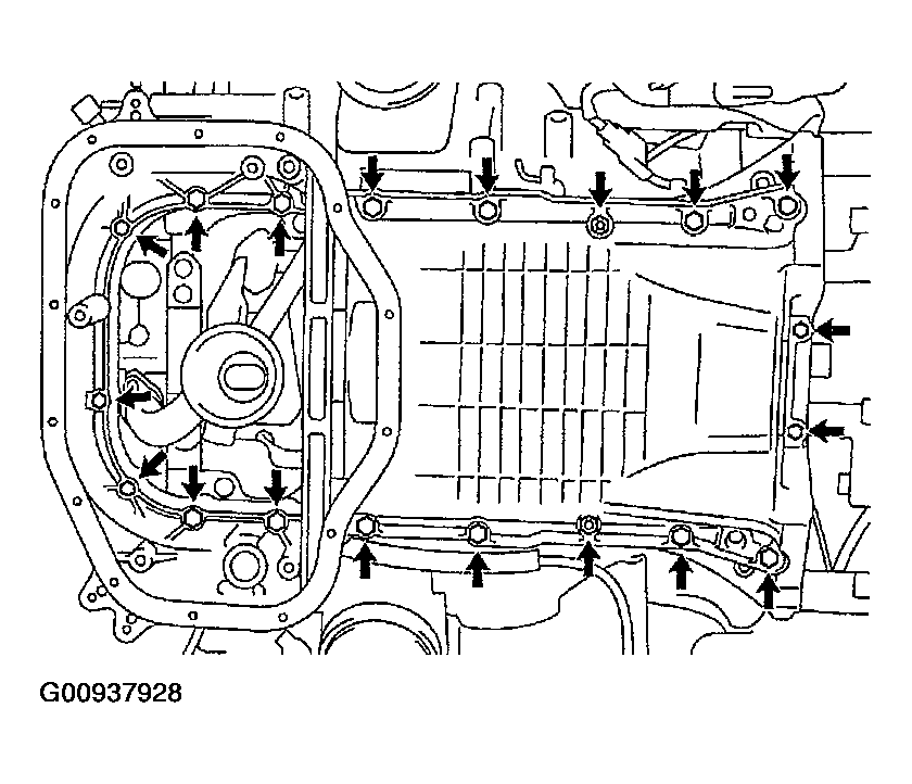 G00937928