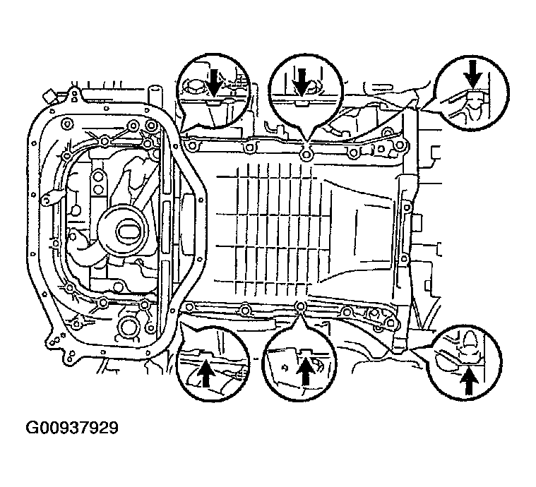 G00937929