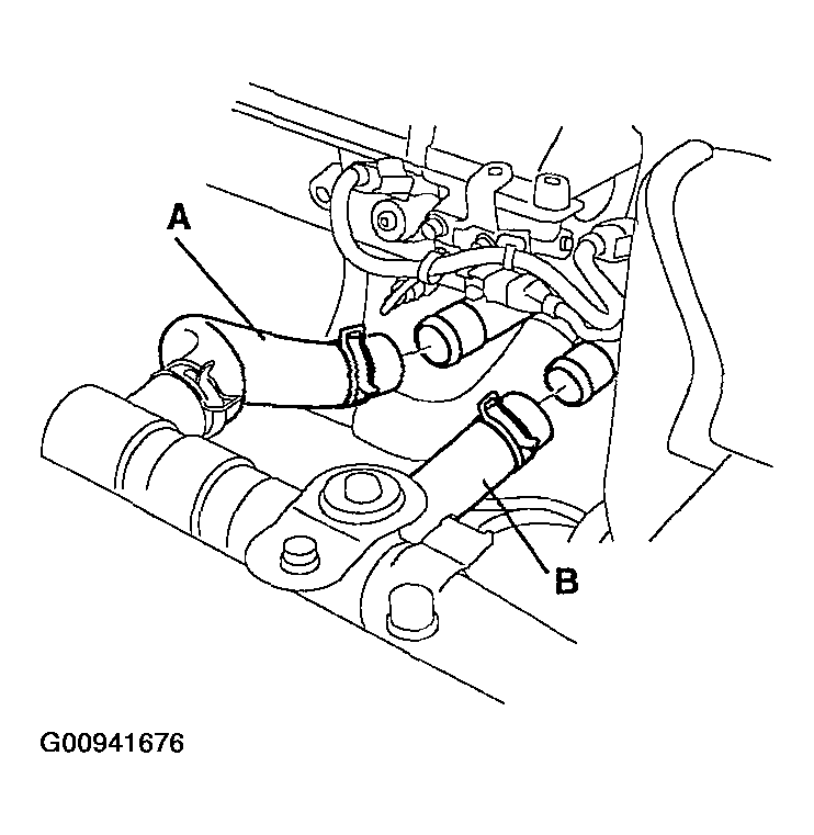 G00941676