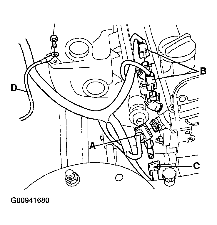 G00941680