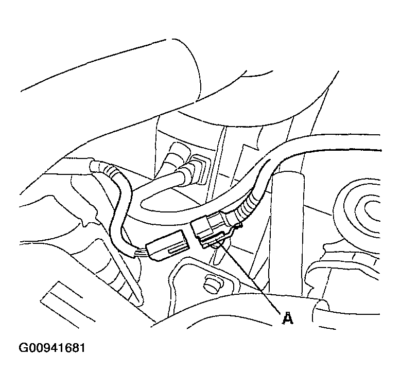 G00941681