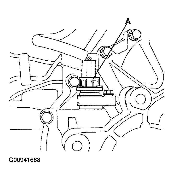 G00941688