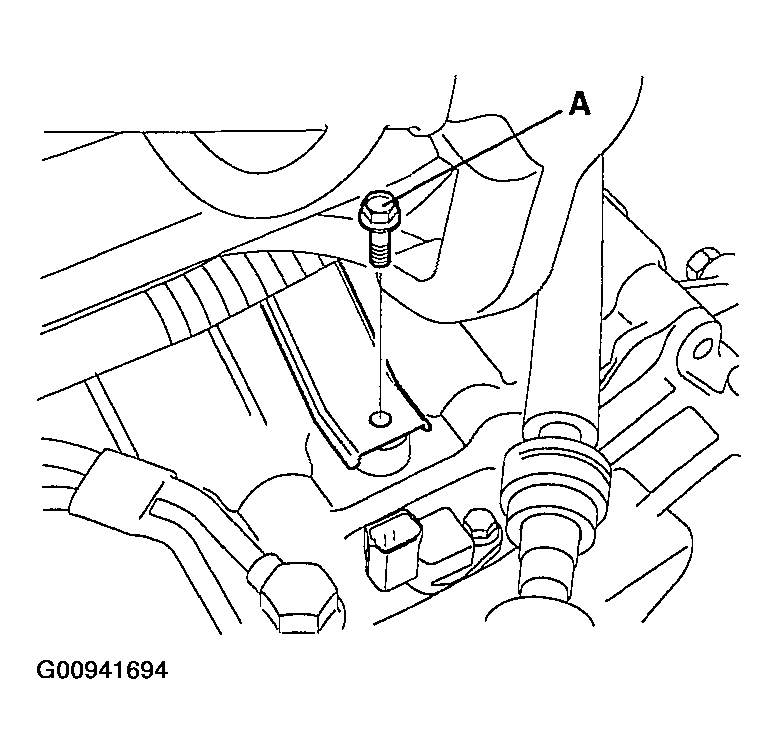 G00941694