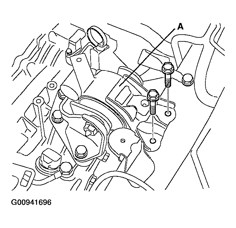 G00941696