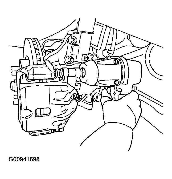 G00941698