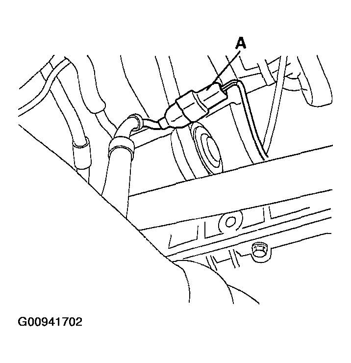 G00941702